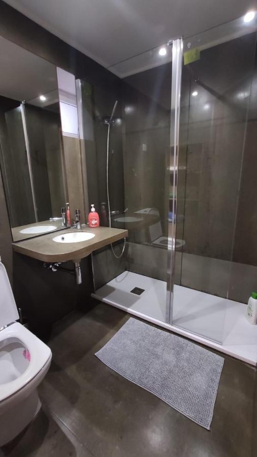 Cosy Studio Azores Beach Ponta Delgada Exteriér fotografie